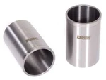 Darton 300-014 Performance Flanged Sleeves Honda B18 B18a B18b B18c B18c1 B18c5. Fixed Price $380.00.
