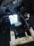 2004 Honda Pilot 3.5l V6 Engine Complete Assembly J35a4 245k Miles 4wd. Fixed Price $575.00.