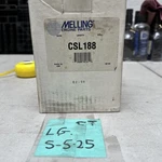 Melling Csl188 Stock Replacemet Engine Cylinder Liner. Fixed Price $27.00.