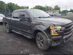 2015 Ford F150 3.5l Engine Motor Oem 154k Miles - Lkq438888613. Fixed Price $3160.92.