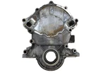 87-95 Ford F150 F250 Van 302 351w 5.0 5.8 Front Timing Cover Water Pump. Fixed Price $124.99.