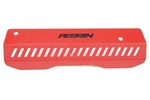 Perrin Psp-eng-154rd Fits Subaru 22-23 Wrx Pulley Cover (short Version -. Fixed Price $78.99.
