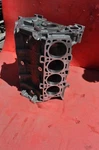 Ford Mustang Gt500 Shelby Bare Block 2020-22 Kr3z6010a Kr3z6010b 818-504-3939. Fixed Price $2050.00.