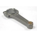 Brian Crower Bc Connecting Rod Bushings Bc8703. Fixed Price $36.91.