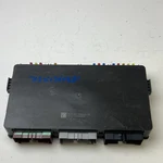 2018 Ford Explorer Fuse Box Relay Module Fu5t-13b224-ad Oem. Fixed Price $97.55.