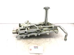 2014-2022 Range Rover Sport L494 5.0l V8 Engine Oil Pump Windage Tray Baffle Oem. Fixed Price $299.99.