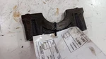 Nissan Maxima Engine Block Crankshaft Main Cap 2018 2019 2020 Oem. Fixed Price $15.15.