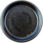 Dorman 555-123 Steel Cup Expansion Plug 1 57/64 In., Height 0.280. Fixed Price $34.06.