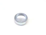 Chrysler Oem 08-10 Avenger,sebring Enginetransaxle Engine Parts-plug 4556018ab. Fixed Price $19.03.