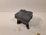 2003-2007 Chevrolet Express Gmc Savana Fusebox Fuse Box 25760824. Fixed Price $120.99.