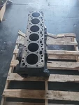 Dodge Ram 2500 3500 Cummins Turbo Diesel 5.9l Engine Block 24v 3944918 (2001). Fixed Price $1850.00.