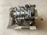 2016 - 2018 Volkswagen Jetta 1.4l 4cyl Fwd Gasoline Engine Motor 97k Miles Oem.. Fixed Price $899.99.