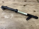 12 13 14 15 Mercedes-benz C250 1.8l - Water Pump Coolant Tube 2710105701 Oem. Fixed Price $30.00.