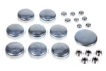 Pioneer 350 Chevy Freeze Plug Kit. Fixed Price $25.58.