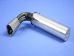09-22 Chrysler Ram Dodge Jeep Engine Block Heater Genuine New Mopar 5149022ab. Fixed Price $96.24.