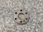 Bmw 335i E90 E92 E93 Engine Motor Crankshaft Reluctor Wheel N55. Fixed Price $32.00.