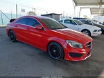 Engine Motor Oem 2014 Mercedes-benz Cla250 1yr Wrnty 2700100202. Fixed Price $2725.00.