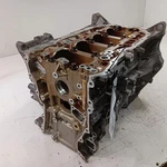 Bare Engine Cylinder Block 2.5l Fits 14-18 Mazda 3 Oem. Fixed Price $584.77.