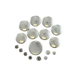 Pioneer Pe185r Engine Expansion Plug Kit. Fixed Price $34.63.
