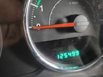 Used Engine Complete Assembly Fits: 2011 Jeep Wrangler 3.8l Vin 1 8th Digit Grad. Fixed Price $2500.90.