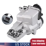 For Volvo S40 V50 S60 V60 Xc60 Xc70 C30 C70 2004-16 Oil Filter Housing 31338685. Fixed Price $41.97.