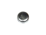 For 1972-1975 Chevrolet Bel Air Engine Oil Galley Plug Dorman 29914fdhs 1973. Fixed Price $15.30.