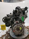 2008 Ford Escape 3.0l Engine Motor Authentic Oem. Fixed Price $238.80.
