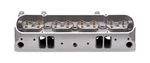 Edelbrock 61569 Rpm Cnc D-port Cylinder Head 87cc Bare For 62-79 Pontiac 389-455. Fixed Price $1165.80.