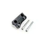 Ati Performance Products Sbc Timing Pointer - Fits 6.325 Dampers. Fixed Price $64.45.