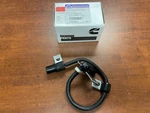 Engine Crankshaft Position Sensor For 1994-1996 Dodge Ram 2500/3500 5.9 Cummins. Fixed Price $200.00.