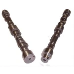 Camshaft Fits Caterpillar Pneumatic Compactors 1980s-2000s 132-3930. Fixed Price $289.01.