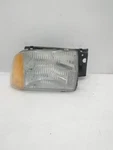 Used Right Headlight Assembly Fits: 1997 Chevrolet Blazer S10/jimmy S15 Composit. Fixed Price $93.99.