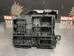 2018 Silverado Rh Fuse Box Wire Junction 23195441 Oem #1401. Fixed Price $59.99.