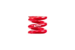 Eibach 0225.200.4500 Coil Spring. Fixed Price $93.82.
