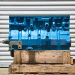 98-03 International Dt466 Short Block Lp 1830279c1 Reman 2 Year Warranty -. Fixed Price $8099.10.