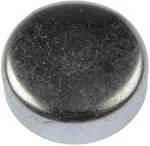 Engine Cylinder Head Plug Dorman 555-020. Fixed Price $7.28.