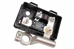 Genuine Gm Battery Distribution Fuse Block 23239735. Fixed Price $63.43.