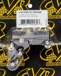 Cvr Performance Tp4700s Billet Timing Pointer Bbc W 7in Balancer. Fixed Price $52.09.