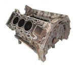 13-19 Jaguar Xf Xj Range Rover Sport Lr4 3.0l Supercharged Bare Cylinder Block. Fixed Price $2999.99.