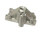 Genuine Bmw Turbocharger Oil Line Adapter 11427935572 X5 550i 750li X6 650i. Fixed Price $101.12.