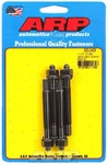 Arp 300-2408 Carburetor Stud Kit - 3.200 Oal. Fixed Price $35.99.