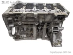 Engine Cylinder Block For 14-16 Bmw 428i Xdrive 2.0 762992801 Awd. Fixed Price $649.95.