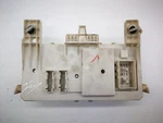 Mazda 3 (bk) Comfort Control Unit Fuse Box 66730e 519216048. Fixed Price $92.20.