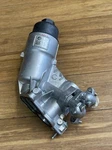 2021-2024 Bmw M2 M3 M4 Engine Oil Filter Housing Cartridge Genuine Oem. Fixed Price $122.87.