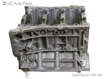 Engine Cylinder Block For 16-18 Acura Mdx 3.5 5g0 Hma1 Awd. Fixed Price $649.95.