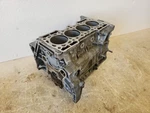 1992-1996 Honda Prelude Si H23a1 Bare Engine Block. Fixed Price $549.99.