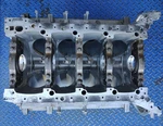 2011-2016 Mercedes E63 Cls63 S63 Amg M157 Engine Bare Block *local Pickup*. Fixed Price $1799.99.