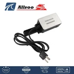 Fit For Tractors Or Other Equipment 200w Magnetic Engine Block Heater. Fixed Price $29.08.