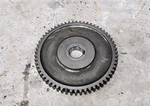Ford 2120 Tractor Camshaft Gear Shibaura T854 B Diesel Engine Cam. Fixed Price $39.95.