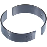 Clevite Mahle Cb1411h Connecting Rod Bearing. Fixed Price $27.79.